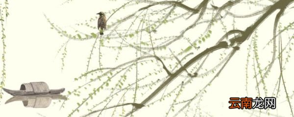 绝句中描写颜色的词语绝句的意思