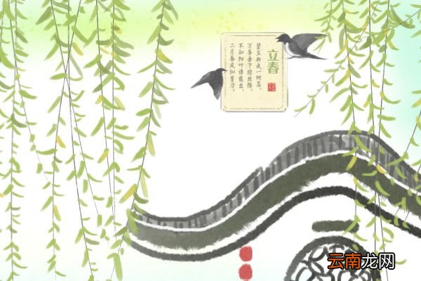 绝句中描写颜色的词语绝句的意思