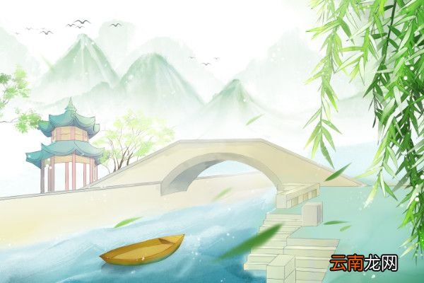 绝句中描写颜色的词语绝句的意思