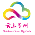 云上贵州运营中将自动扣费关掉具体操作步骤
