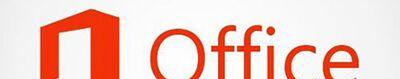 office办公软件有哪些？