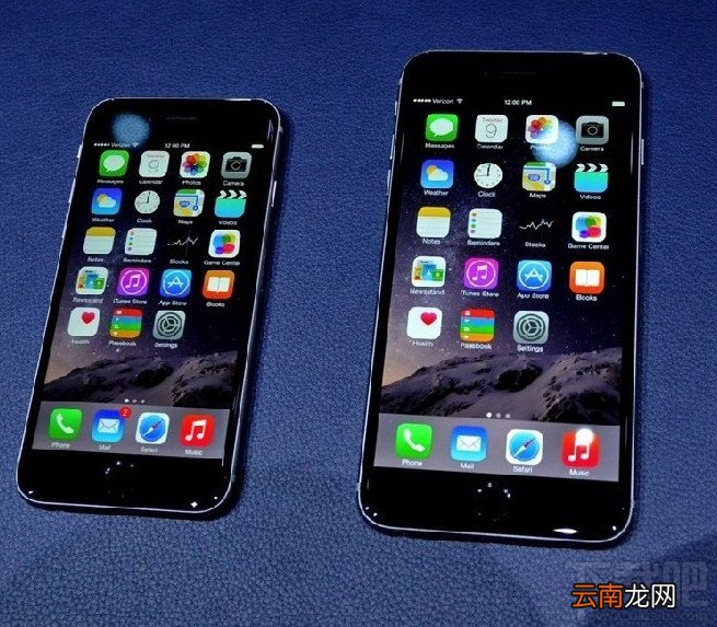 iPhone6/iPhone6 plus无法连接app store详细解决办法步骤 iPhone苹果手机连不上app store