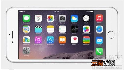 iPhone6 plus新功能汇总 15项技术升级