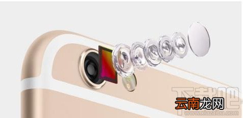 iPhone6 plus新功能汇总 15项技术升级