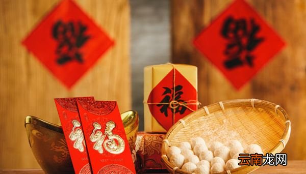 元宵节的由来 元宵节的由来简短