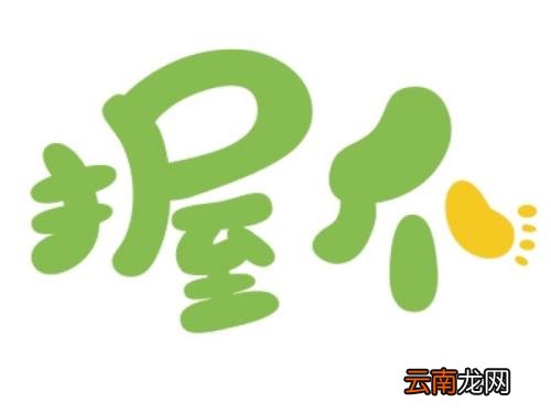 握爪宠物app中添加宠物具体操作流程