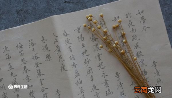 巧夺天工和鬼斧神工的区别 巧夺天工和鬼斧神工的区别是什么