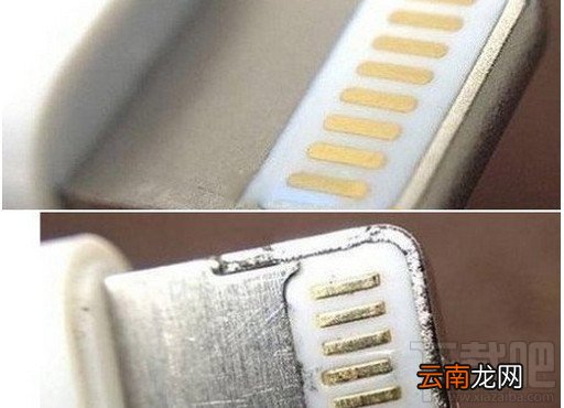iPhone6/iphone6 plus翻新机鉴别方法