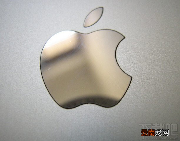 怎么预防iPhone偷跑流量的方法