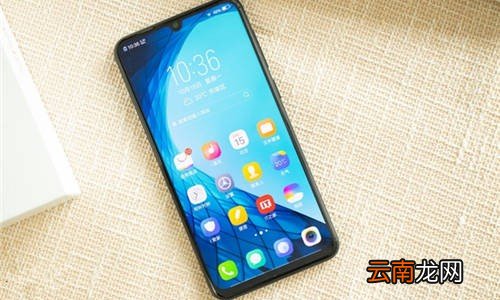 vivoz3i中将联系人批量删掉的具体操作方法