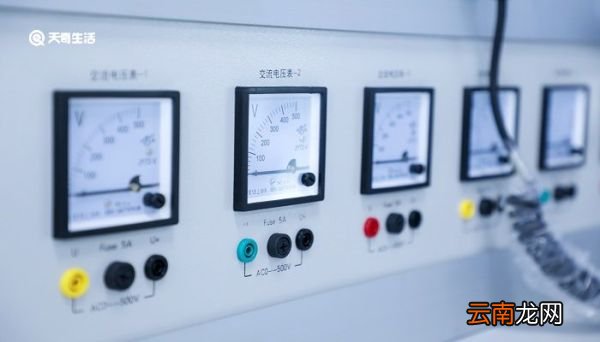 描述三极管放大电路原理 三极管放大电路基本原理
