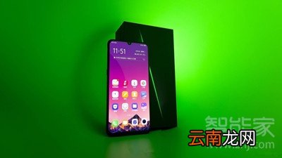 iqoopro是5G手机吗