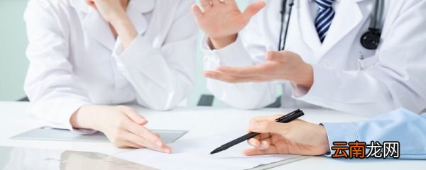 三高是哪三高 老人三高是哪三高
