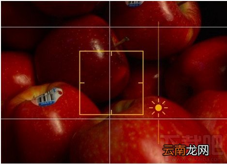 苹果ios8不为人知的10大功能 你知道哪几个