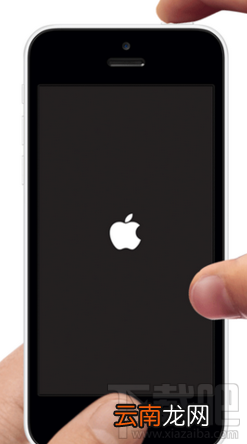 升级iOS8后APP Store白屏打不开怎么办