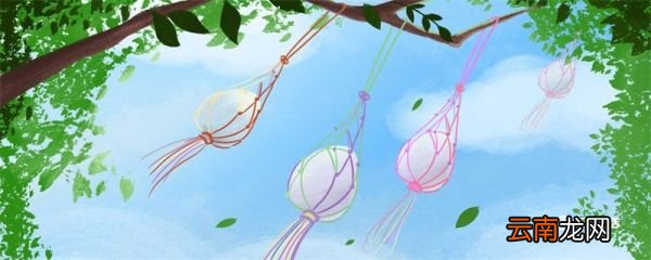 立夏吃蛋的由来 立夏为什么要吃蛋