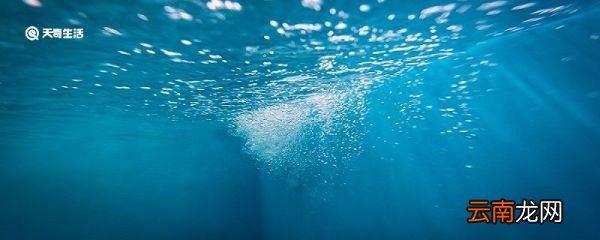 1吨水等于多少斤 吨和斤可以直接换算吗