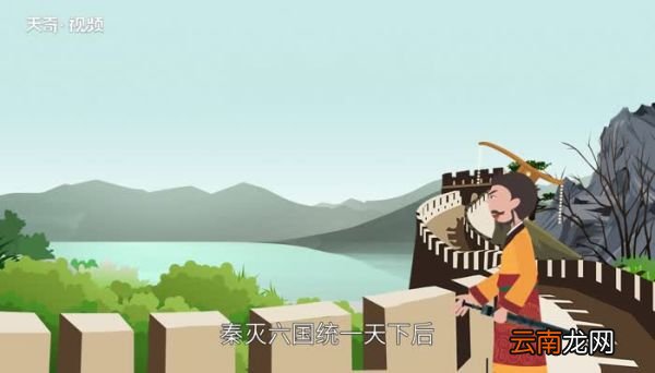 中国有哪些名胜古迹地方名名胜有哪些