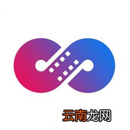 麻花影视中看蓝光具体操作步骤