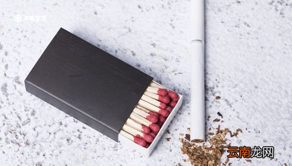 火柴盒侧面是红磷还是白磷 火柴盒的侧面是红磷还是白磷