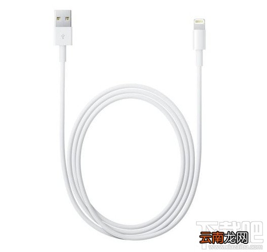 苹果iPhone充电没有反应 iPhone6充不了电