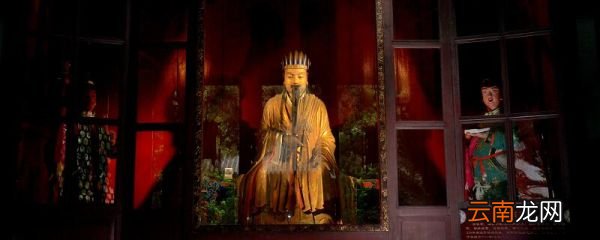 草船借箭中诸葛亮为什么立下军令状 诸葛亮为什么会立下军令状