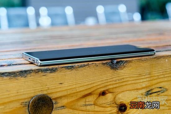 三星note10中框是什么材质