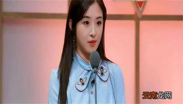 大陆女歌手名字大全大陆女歌手