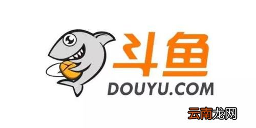 斗鱼中回顾时光机具体操作步骤