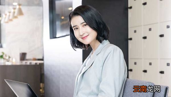 女生适合学什么专业 女生一般学什么专业