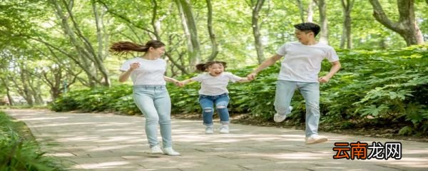 孩子不爱说话的原因小孩子不愿意说话怎么办