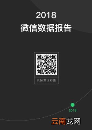 微信中查看天数具体操作方法