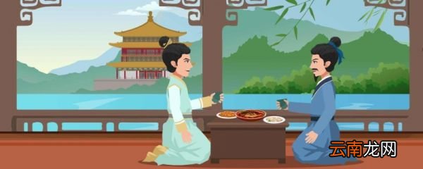 饮酒翻译其五 饮酒其五翻译