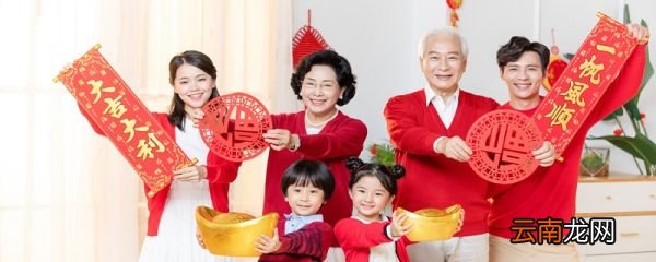 春节买不到票怎么办 春节抢不到票怎么回家