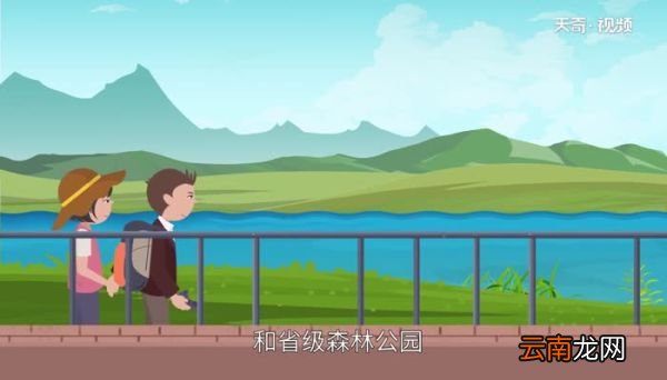 海上天湖佛国仙都是指福建省的哪个地方海上天湖佛国仙都是福建哪里