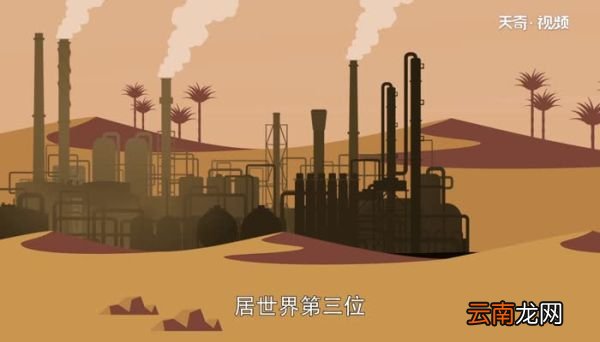 2022世界杯在哪个国家 2022世界杯在哪举办