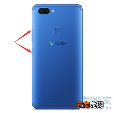 vivoy91怎么恢复出厂设置