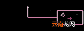 索尼SRS-X99连接NFC兼容设备操作过程
