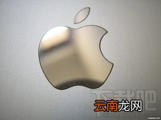 行货版iPhone 6/6 Plus型号详细解读