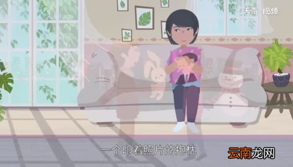 圣诞节送什么礼物 圣诞节的礼物选什么