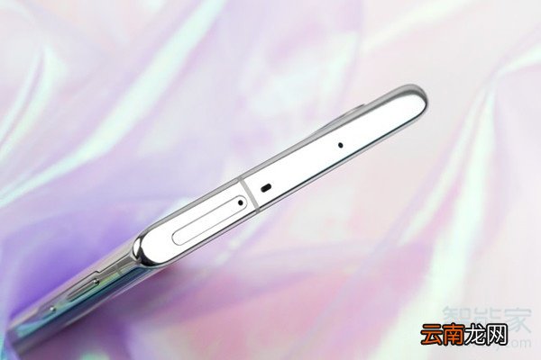 三星note10可以插内存卡吗