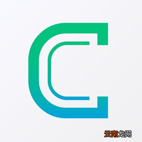 曹操专车app详细注册步骤