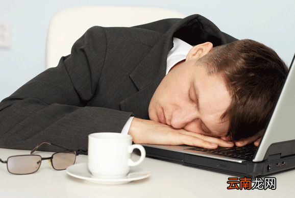 长期睡眠不足怎么补救 严重睡眠不足怎么办