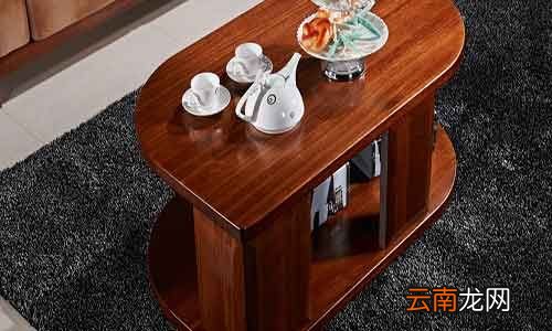 如何选购茶几 如何选择茶几