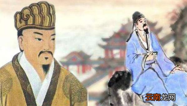 高适与谁并称什么 高适与谁并称什么称号