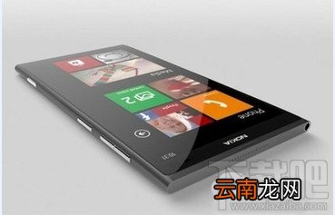 诺基亚无法共享手机WIFI热点