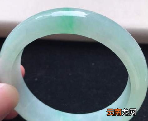 糯化翡翠属于什么档次？