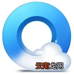 手机QQ浏览器中退出全屏具体操作步骤