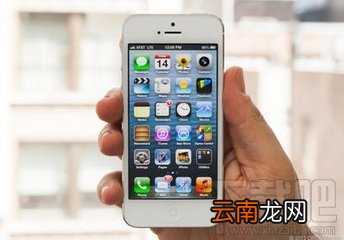 ios8越狱后白苹果恢复解决方法