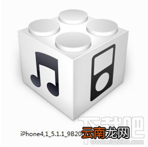 iOS8越狱后怎么恢复